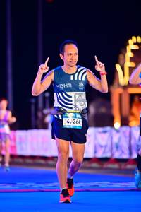 BIB: 
                            <button type="button" onclick="openModal(24465193)" class="btn btn-primary btn-sm float-right btn-popup" data-toggle="modal" data-target=".modal-high-quality">
                        <i class="fas fa-shopping-cart"></i> Add to Cart
                    </button>
                                            <button type="button" onclick="isThisMe(24465193, true)" class="btn btn-success btn-sm float-right btn-popup btn-isme hidden" data-toggle="tooltip" data-placement="bottom" title="นี่คือรูปของคุณใช่ไหม คลิกที่นี่เพื่อเอาเข้าอัลบั้ม">
                        <i class="fas fa-plus"></i> Add to album
                    </button>
                    <button type="button" onclick="isThisMe(24465193, false)" class="btn btn-warning btn-sm float-right btn-popup btn-isnotme hidden">
                        <i class="fas fa-ban"></i> Remove from album
                    </button>